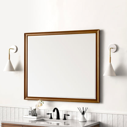 Glenbrooke 48" Mirror