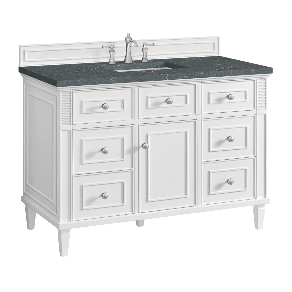 Lorelai 48" Single Vanity