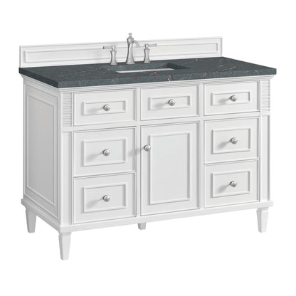 Lorelai 48" Single Vanity