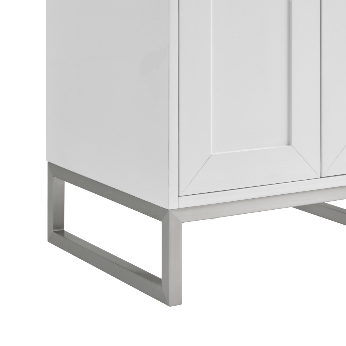 Chianti 24" Single Cabinet