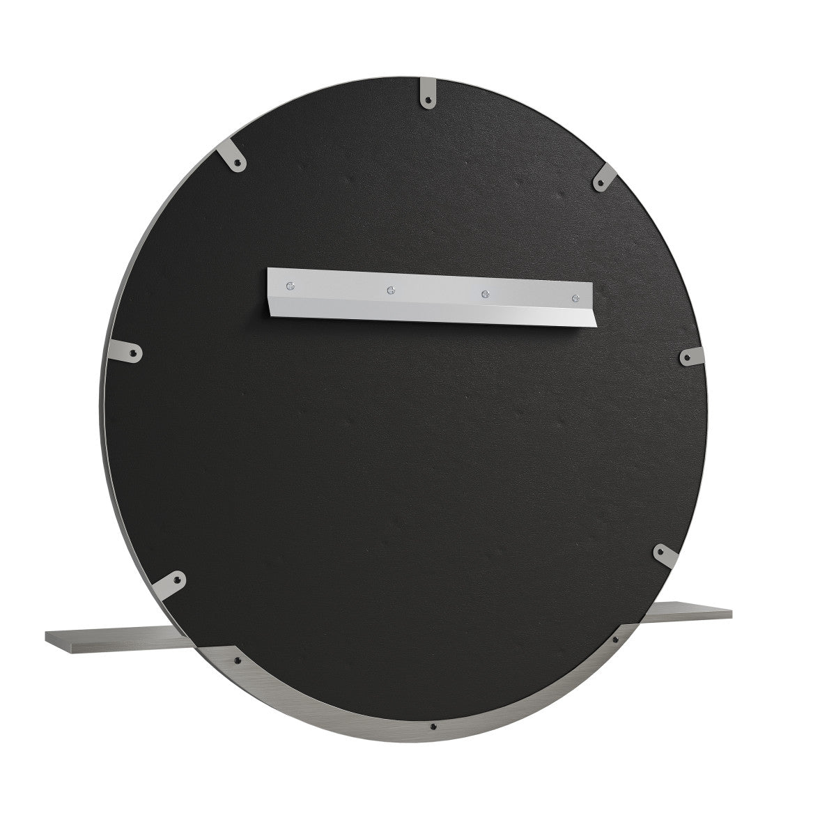 Platform 24" Mirror