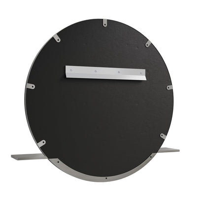 Platform 24" Mirror