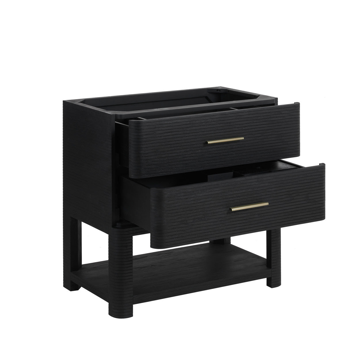 Lucian 36" Single Vanity