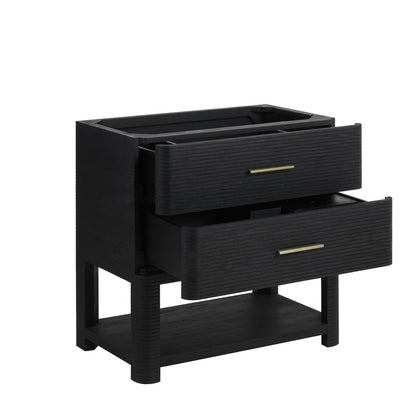 Lucian 36" Single Vanity