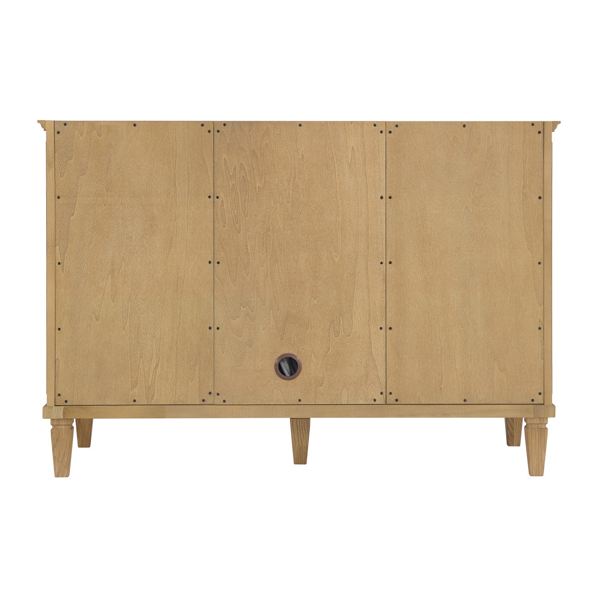 Lorelai 48" Single Vanity