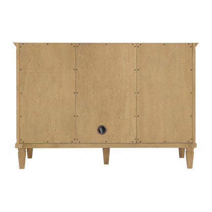 Lorelai 48" Single Vanity