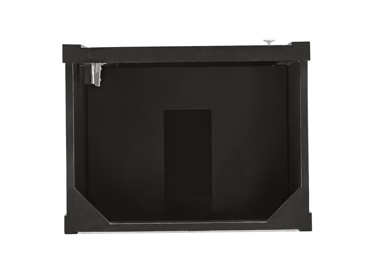 Britannia 24" Single Vanity Cabinet