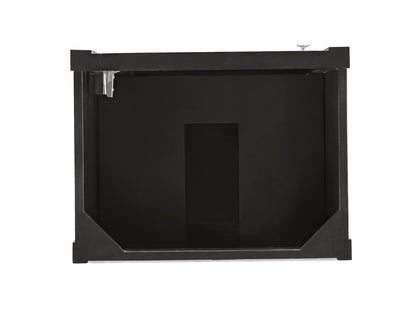 Britannia 24" Single Vanity Cabinet