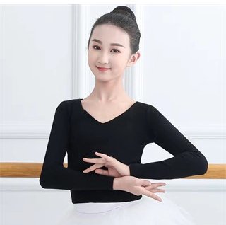 V Neck Sweater
