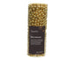 Shiny Bead Garland - Gold - 32.8 Feet Long