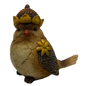 Harvest Bird  - Sunflower