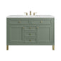 Chicago 48" Single Vanity