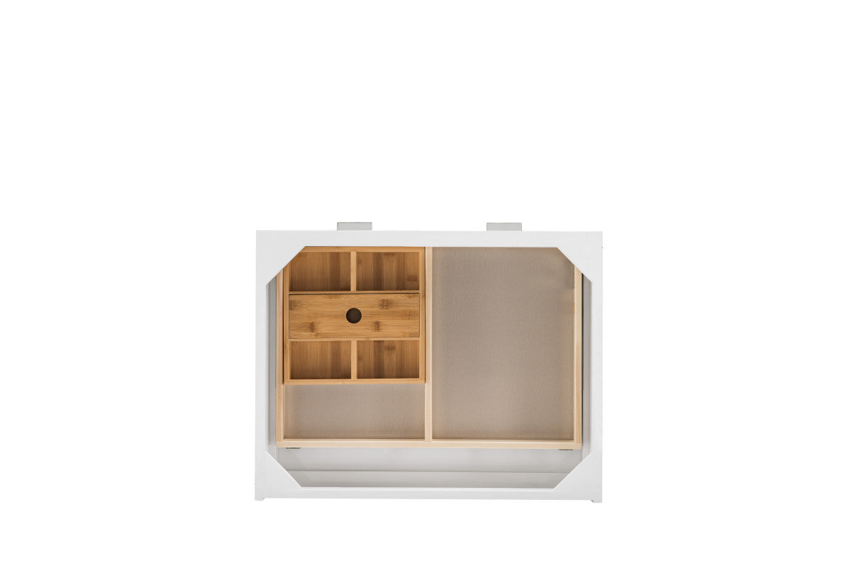 Addison 30" Countertop Unit
