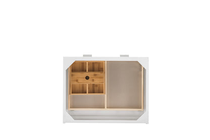 Addison 30" Countertop Unit