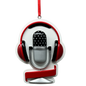 Podcast - Ornament