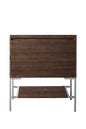 Mantova 31.5" Single Vanity Cabinet