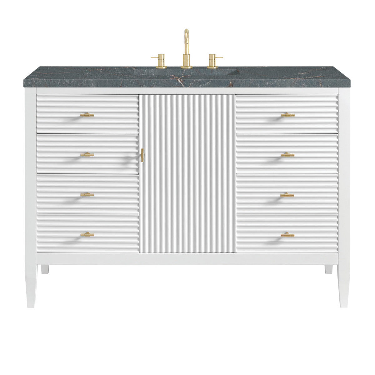 Myrrin 48" Vanity