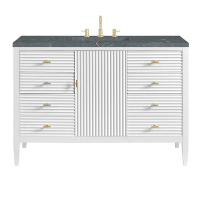 Myrrin 48" Vanity