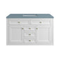 Chicago 48" Single Vanity Cabinet