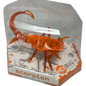 Hexbug Scorpion -