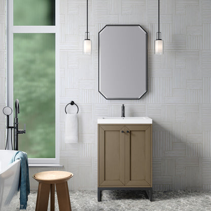 Chianti 24" Single Vanity