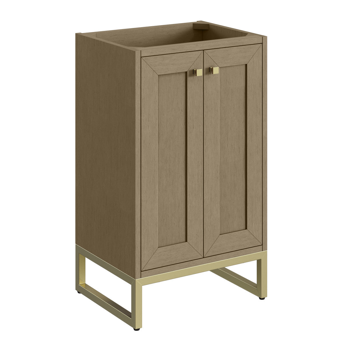 Chianti 20" Single Cabinet