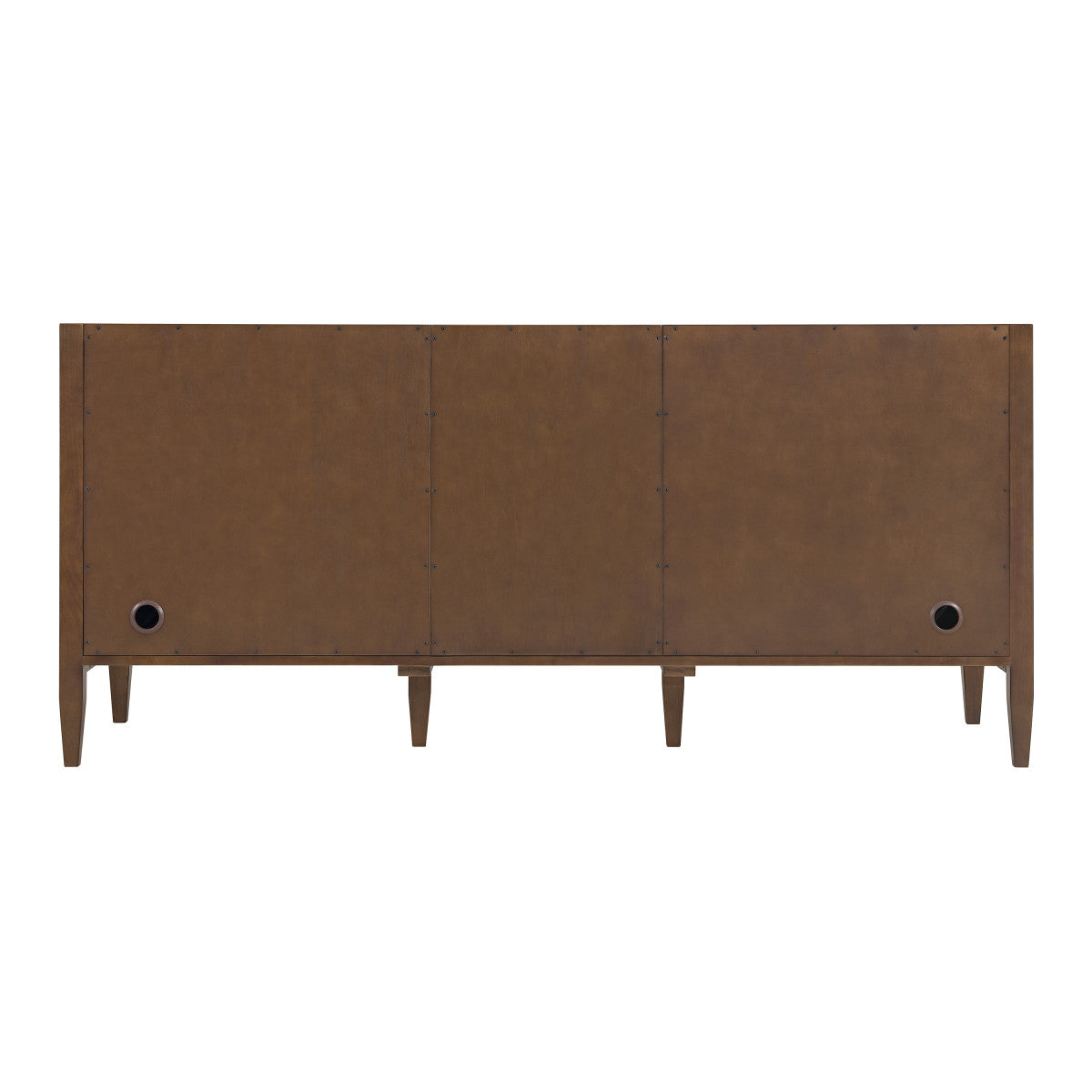 Myrrin 72" Vanity