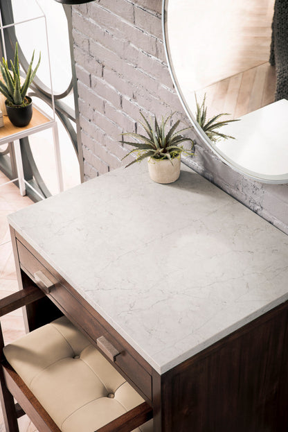 Addison 30" Countertop Unit
