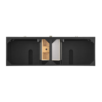 Myrrin 72" Vanity