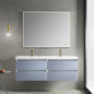 Jena 72 Inch Vanity?LED Illuminated?