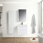 Assisi 24" Vanity