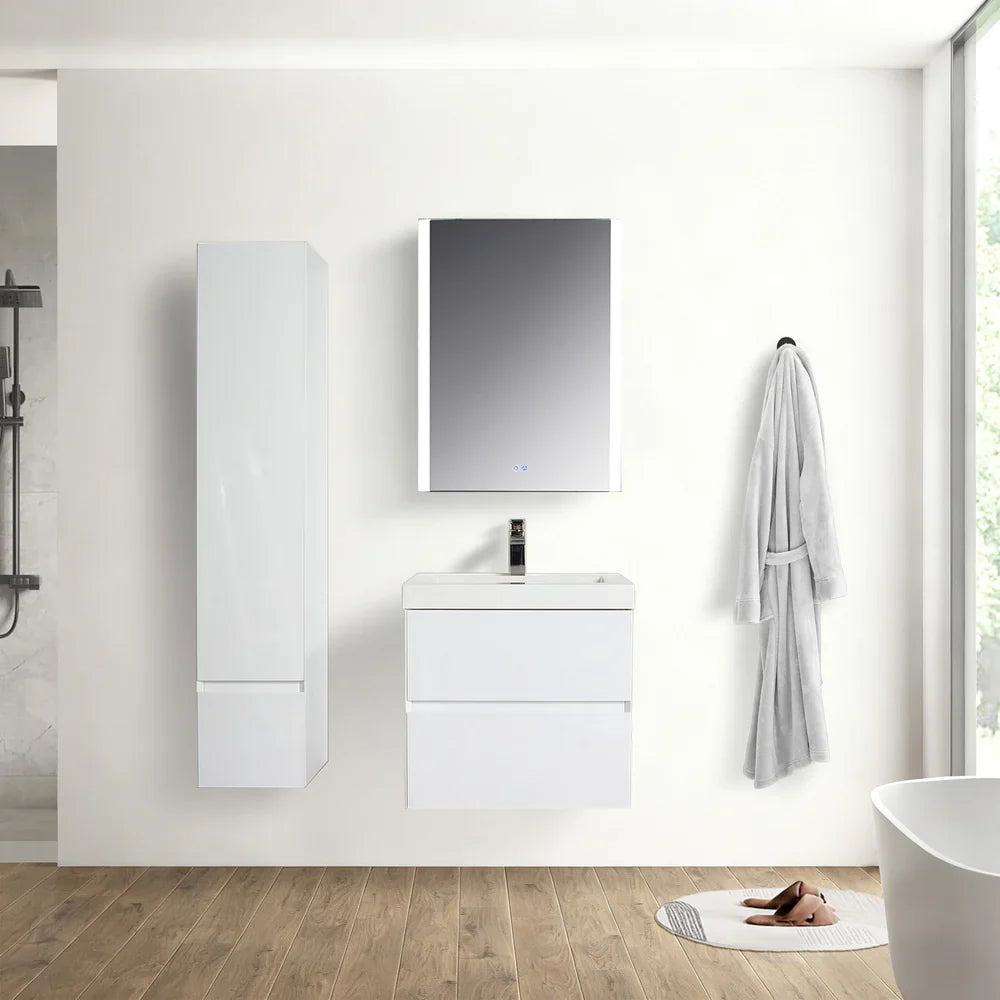 Assisi 24" Vanity