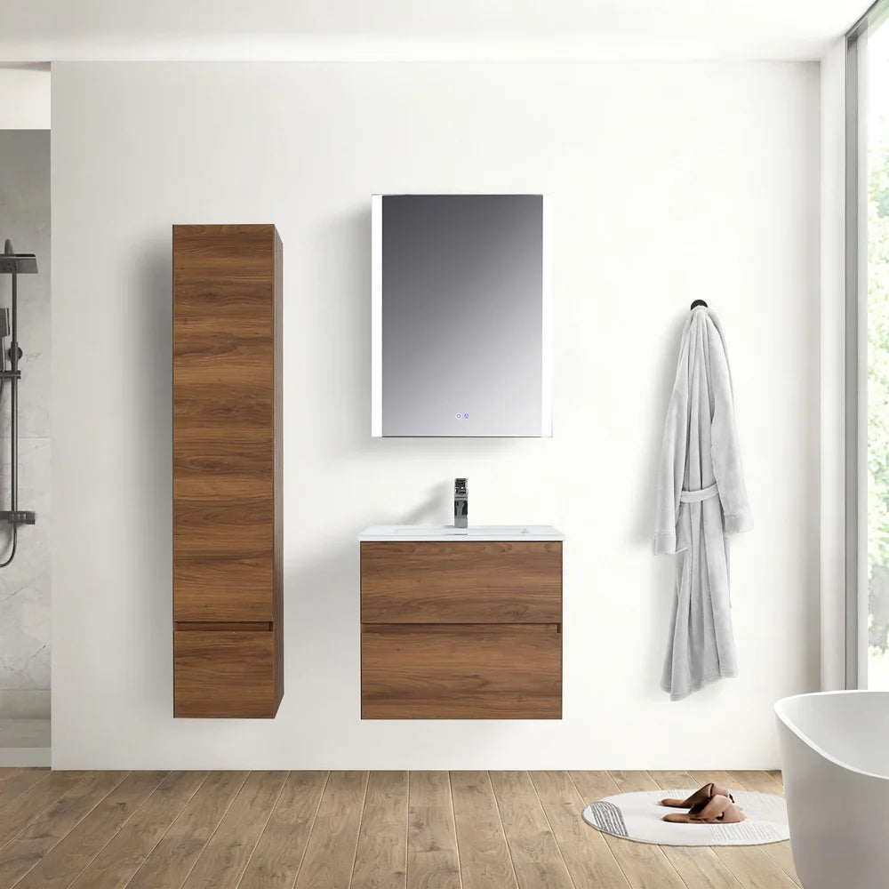 Assisi 24" Vanity