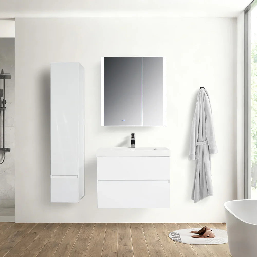 Assisi 30" Vanity