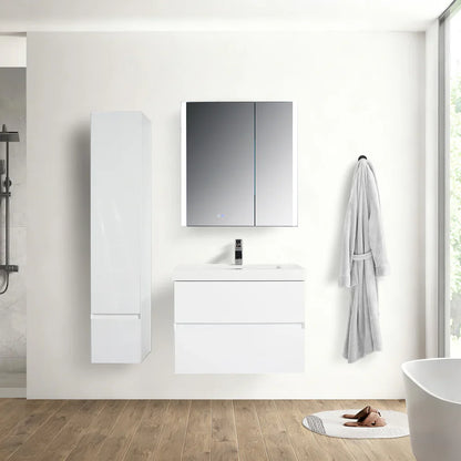 Assisi 30" Vanity