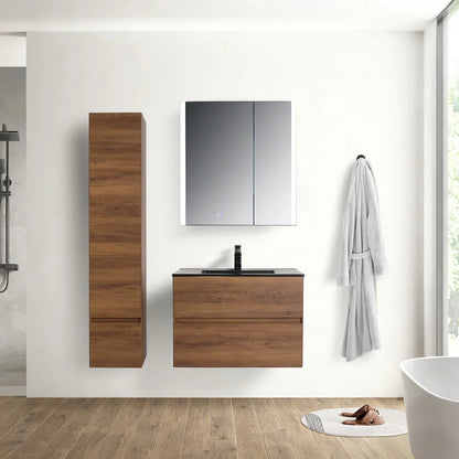 Assisi 30" Vanity