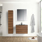 Assisi 30" Vanity