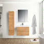 Assisi 30" Vanity