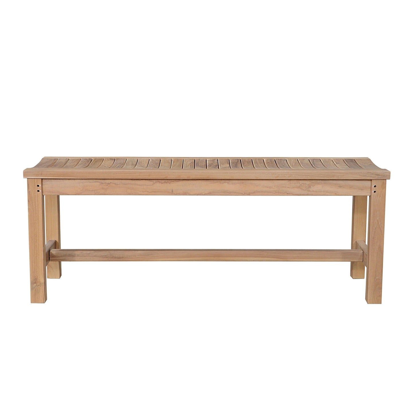 Set-200 Montage Madison 5-Pc Set