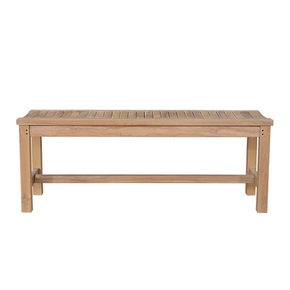Set-200 Montage Madison 5-Pc Set