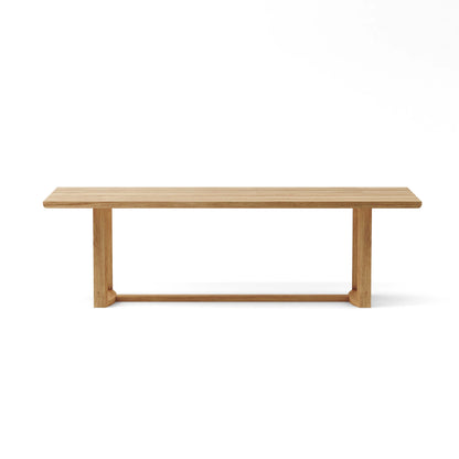 Set-331 7-Pc Catania Dining Set