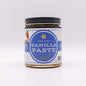 Pure Vanilla Bean Paste
