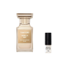 Sample - Tom Ford Vanilla Sex
