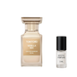 Sample - Tom Ford Vanilla Sex