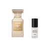 Sample - Tom Ford Vanilla Sex