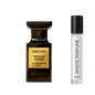 Sample - Tom Ford Vanille Fatale