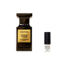 Sample - Tom Ford Vanille Fatale