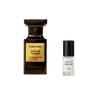 Sample - Tom Ford Vanille Fatale