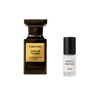 Sample - Tom Ford Vanille Fatale