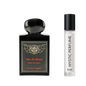 Sample - Lorenzo Pazzaglia Van Py Rhum